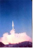 MISSILES FROM 50s-60s BLISS OR WSMR  002